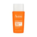 Avene Sunsitive Sunscreen Fluid SPF 50+ 50ml thumbnail 1