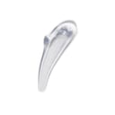 Napoleon Perdis Auto Pilot Lip Service 1 each thumbnail 3