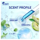 Head & Shoulders Clean & Balanced Shampoo 80ml thumbnail 7