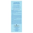 Schwarzkopf Nordic Blonde M1 Streaking Kit 1 each thumbnail 3