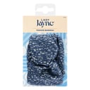 Lady Jayne Fashion Bandeau 1 each thumbnail 1