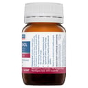 Ethical Nutrients Cholestrienol 30 capsules thumbnail 4