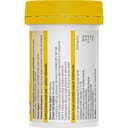 Swisse Ultiboost Daily Immune Support 60 tablets thumbnail 2