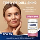 Bioglan Skin Radiance + Collagen 60 tablets thumbnail 4