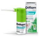 Difflam Sore Throat 176 MD Spray 30ml thumbnail 7