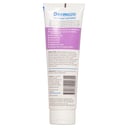 Dermeze Treatment Ointment 100g thumbnail 2