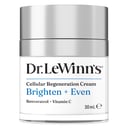 Dr. LeWinn's Brighten and Even Cellular Regeneration Cream 30ml thumbnail 6