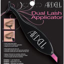 Ardell Dual Lash Applicator 15g thumbnail 2