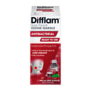Difflam Ready to Use Sore Throat Iodine Gargle 200ml thumbnail 1