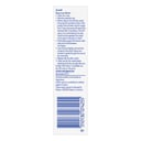 Otrivin Menthol Nasal Spray 10ml thumbnail 3