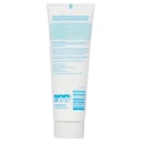 Hamilton Urederm 225g thumbnail 2