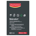 Elastoplast Sport Elastowrap 5cm X 10m - 1 roll thumbnail 6