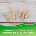 Benefiber 155g thumbnail 6