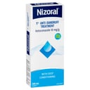 Nizoral 1% Anti-Dandruff Treatment 200ml thumbnail 9