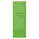 Sinupret Syrup Kids 2+ Cherry Flavour 100ml thumbnail 3