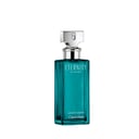Calvin Klein Eternity For Women Aromatic Essence Parfum Intense Spray 100ml thumbnail 3
