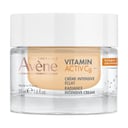 Avene Vitamin Activ CG Radiance Intensive Cream 50ml thumbnail 1