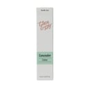 Thin Lizzy Concealer Creme Pacific Sun 15g thumbnail 3