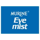 Murine Eye Mist 15ml thumbnail 5