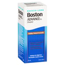 Boston Advance Lens Clean 30ml thumbnail 6