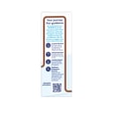 Optifast VLCD Bar Chocolate 70g - 6 pack thumbnail 4