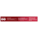 Colgate Optic White Overnight Pen 1 pack thumbnail 3