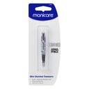 Manicare Mini Tweezers 1 each thumbnail 1