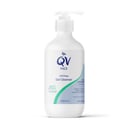 Ego QV Face Oil Free Gel Cleanser 200ml thumbnail 1