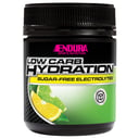 Endura Rehydration Low Carb Fuel Lemon Lime 135g thumbnail 4