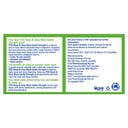 Fess Nasal & Sinus Wash Refill Gentle Strength 50 sachets thumbnail 5