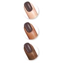 Sally Hansen Insta-Dri Slick Slate 9.17ml thumbnail 2