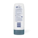 Ego QV Gentle Conditioner 250g thumbnail 2