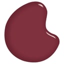Sally Hansen Insta-Dri Expresso 9.17ml thumbnail 3
