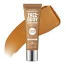 Revlon Colorstay™ Face & Body Glow Lotion - It'S Giving Sun 30ml thumbnail 9