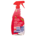 Ajax Spray n Wipe Divine Blends Vanilla & Berry 475ml thumbnail 2