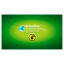 Nicorette Gum Classic 4mg - 150 pieces thumbnail 4