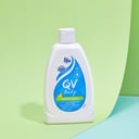 Ego QV Baby Gentle Wash 250g thumbnail 4