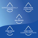 Ego QV Cream 100g thumbnail 3