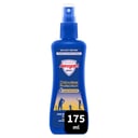 Aerogard Odourless Pump 175ml thumbnail 4