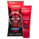 Colgate Toothpaste Optic White Pro Series 80g thumbnail 8
