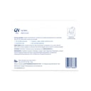Ego QV Face Lip Balm 15g thumbnail 2