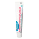 Dermal Therapy Fungistop Antifungal Cream 15g thumbnail 4