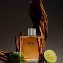 Hugo Boss In Motion EDT Spray 100ml thumbnail 4