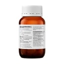 Blackmores Probiotics+ Daily Health 30 capsules thumbnail 2