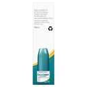 Nasonex Allergy Spray 140 doses thumbnail 3