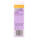 Sigmacort Cream 1% - 30g thumbnail 3