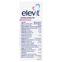 Elevit Pre-Conception & Pregnancy 100 tablets thumbnail 4