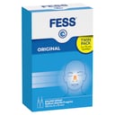 Fess Nasal Spray 75ml - 2 pack thumbnail 7