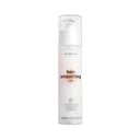 Georgiemane Hair Smoothing Oil 100ml thumbnail 1