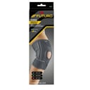 Futuro Comfort Fit Knee Stabiliser 1 each thumbnail 1